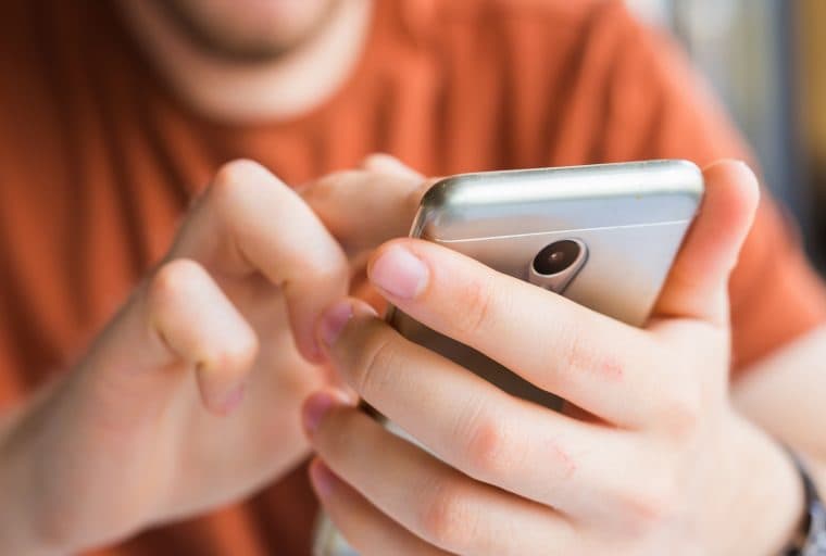 Test Drive: New Cryptocurrency Mobile App 'Circle Invest'