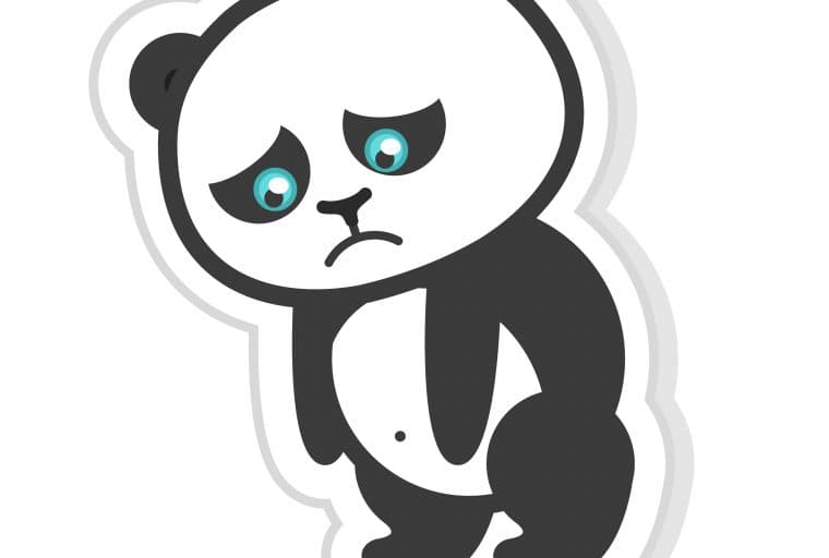 Chinese Altcoins Can't Stop Failing