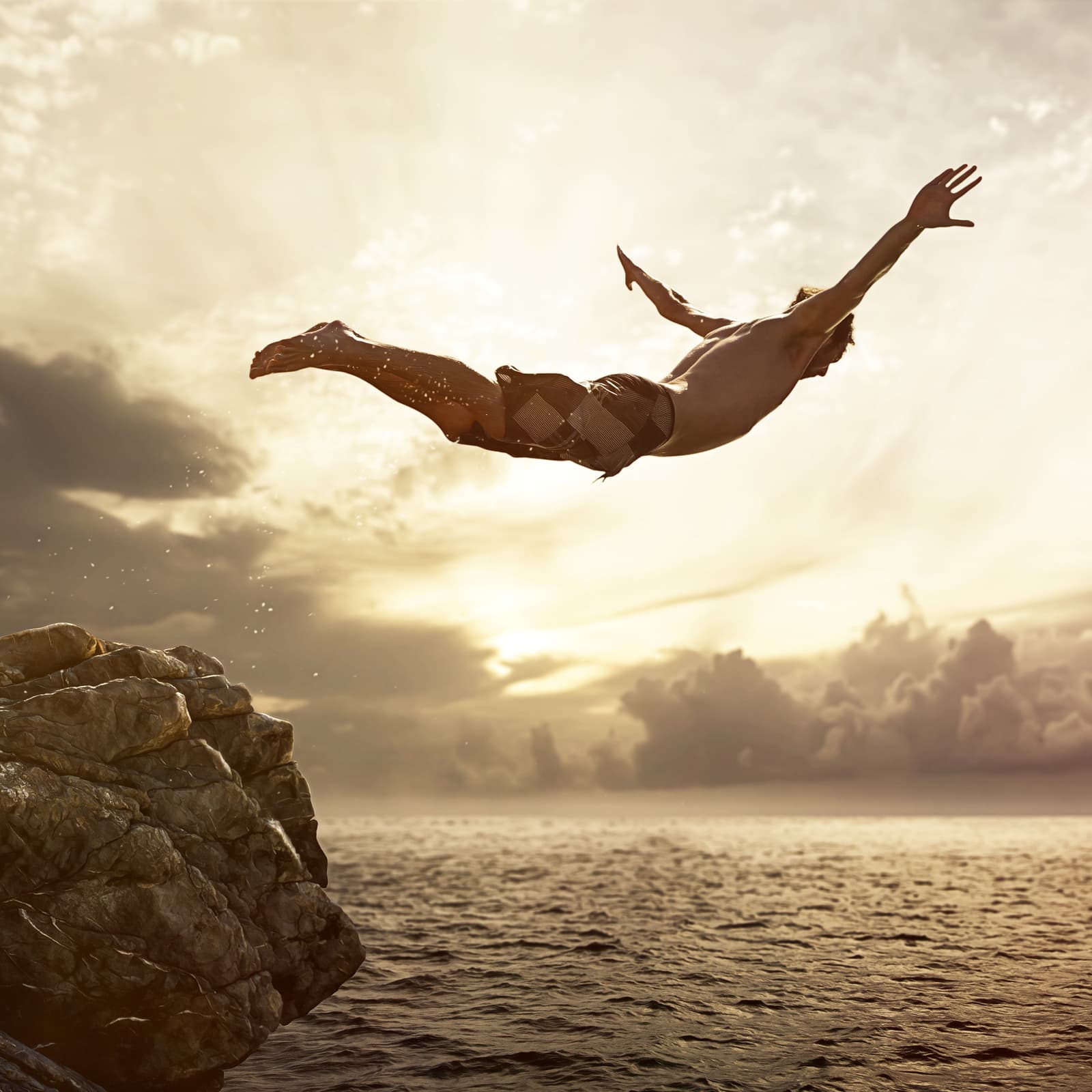 Ripple Soars Then Plunges off Coinbase Rumors – Again