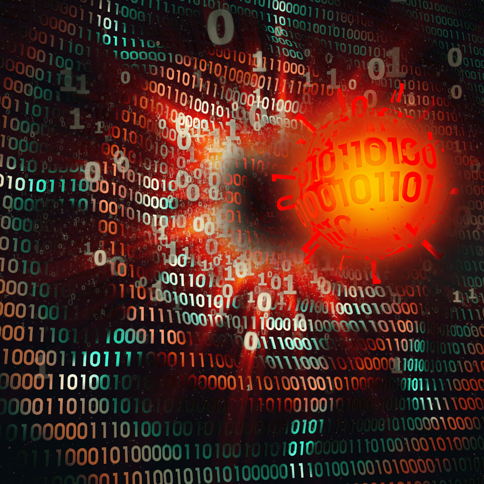 Domains Running Cryptocurrency Mining Scripts Surge 725 Percent