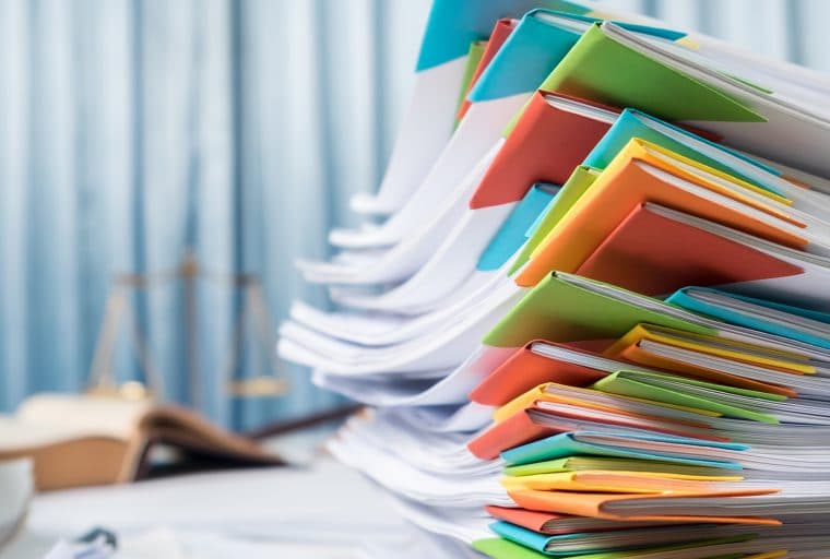 Belarus Adopts Crypto Accounting Standard