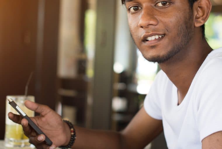 Low-value Bitcoin Gift Vouchers Bring More Indians into Crypto