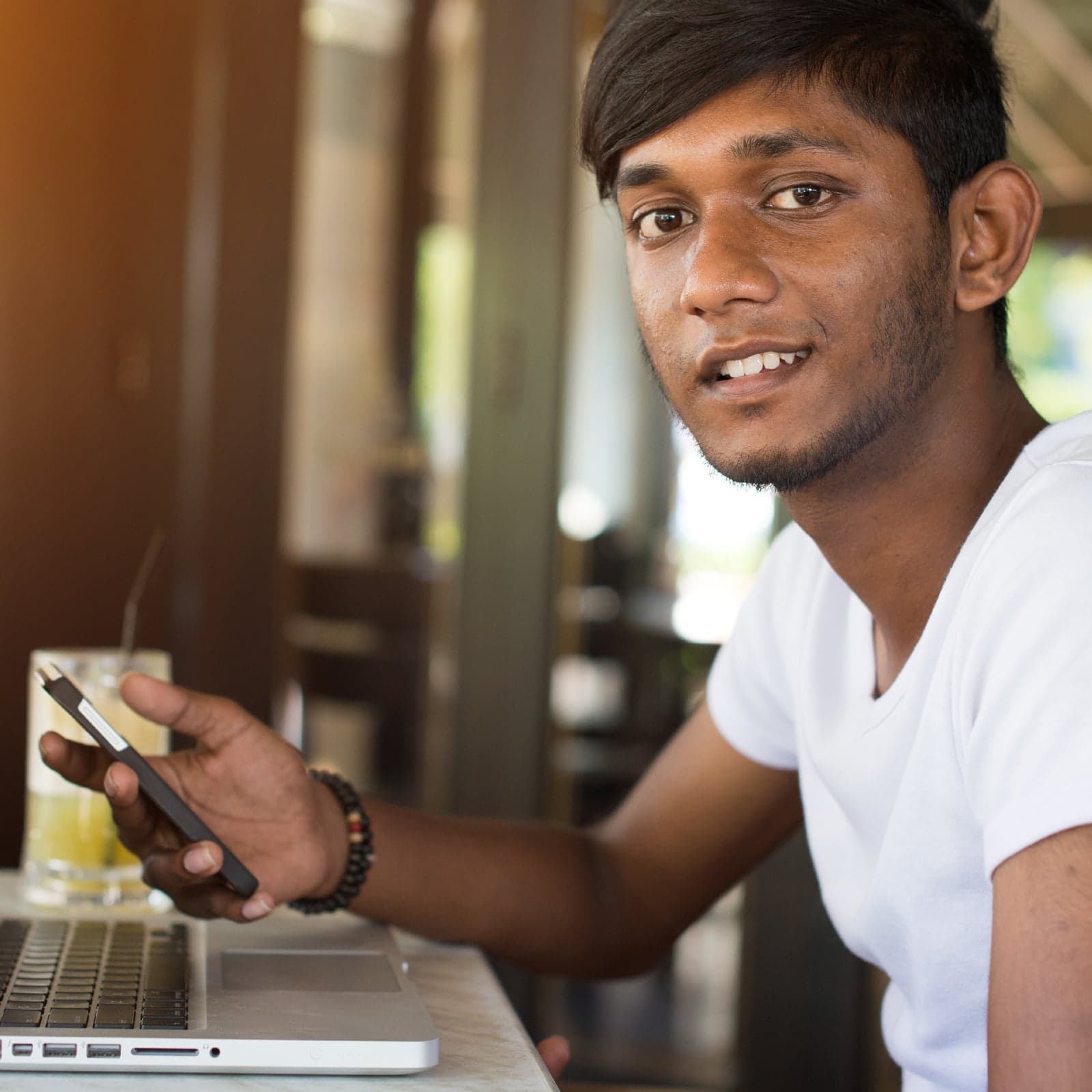 Low-value Bitcoin Gift Vouchers Bring More Indians into Crypto