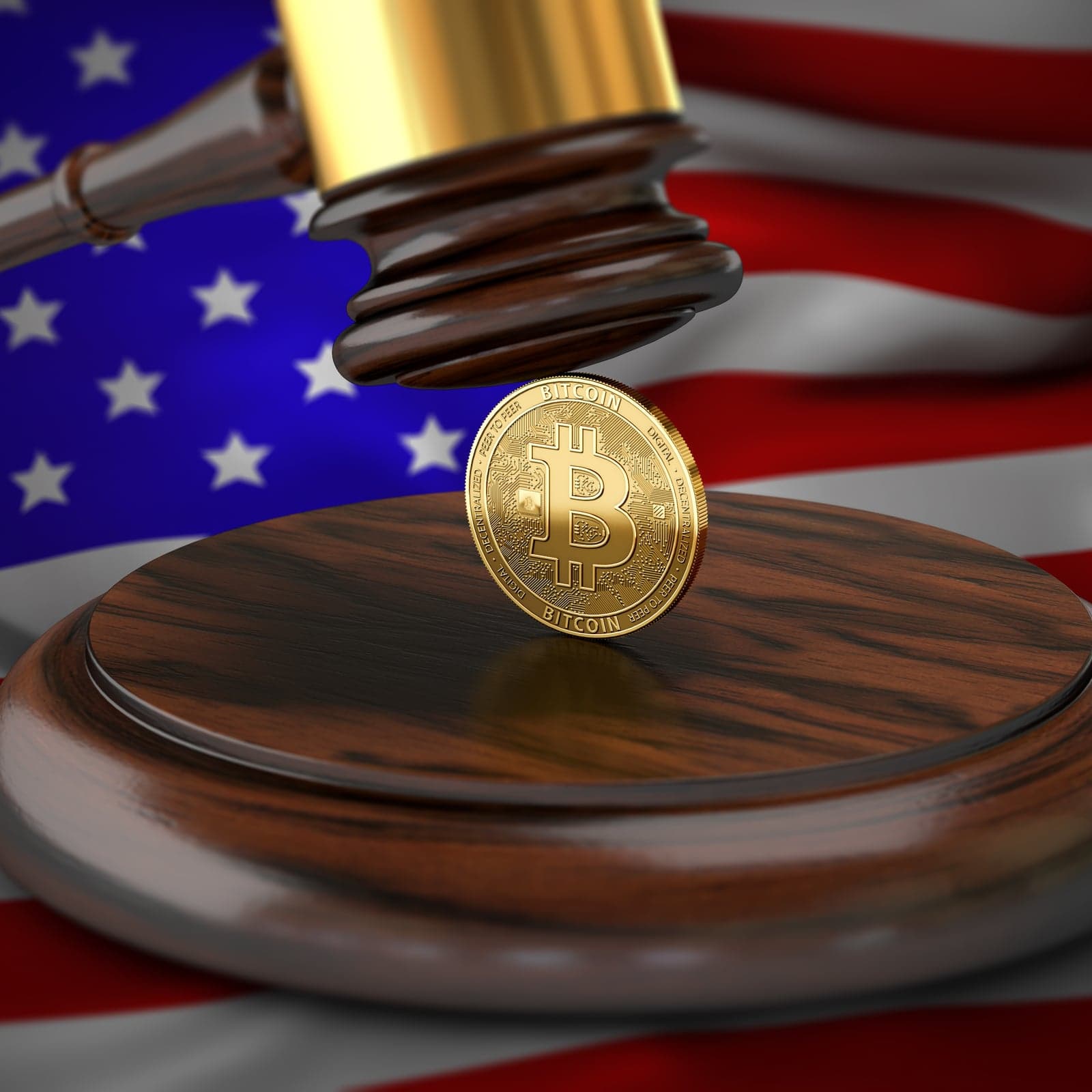 IRS Reminds Taxpayers to Report Virtual Currency Earnings