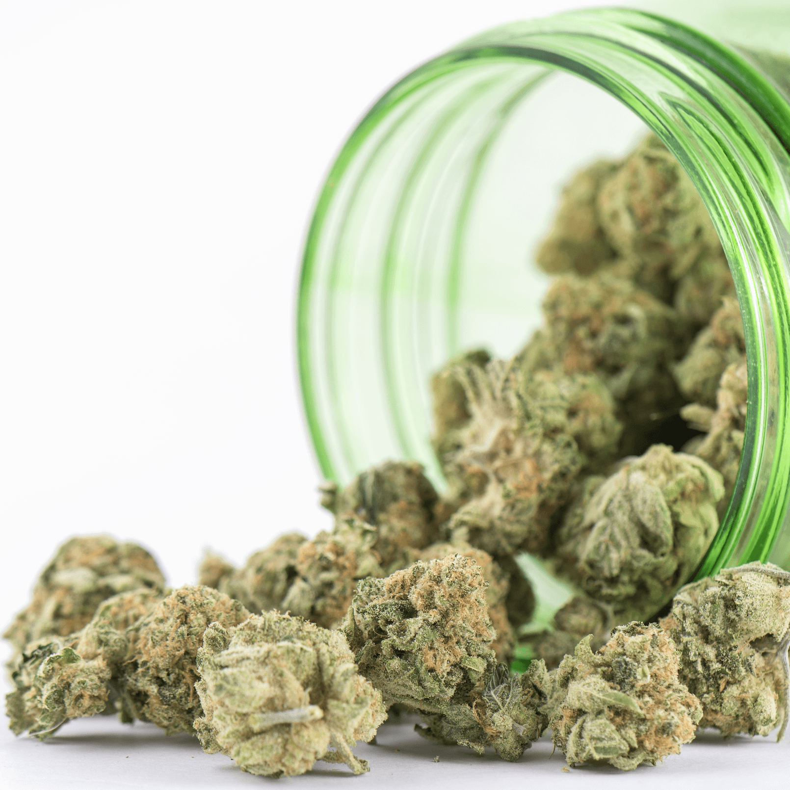 Singlepoint Launches Bitcoin Payment Solution for Cannabis Industry