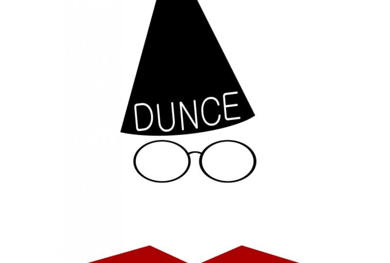 These Are the Worst Performing Cryptocurrencies of 2018 - So Far