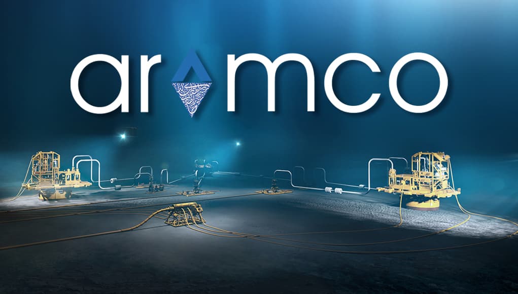 PR: Aramcocoin Launches Crypto Commodity Coin