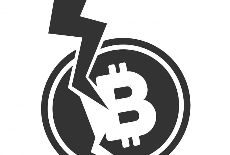 Place Your Bets! Bitcoin Core Lightning Network Fails to Complete Basic Transaction