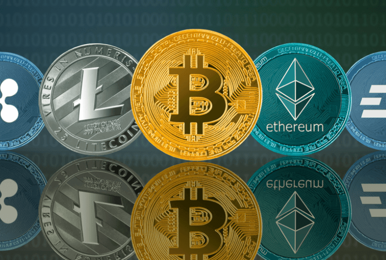 PR: Mobile Platform Coinseed ICO Streamlines Cypto Investing