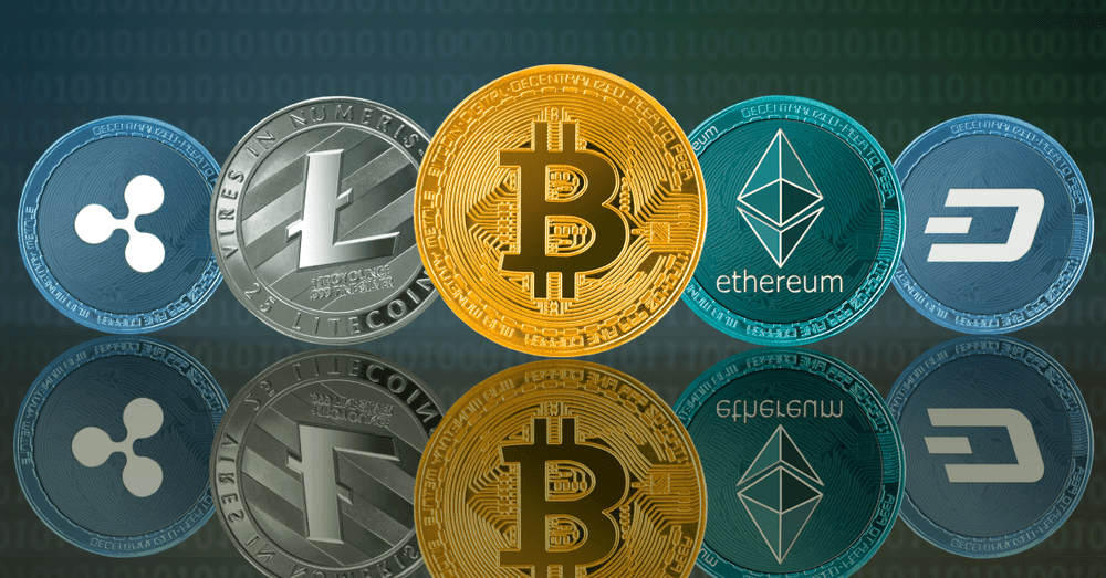 PR: Mobile Platform Coinseed ICO Streamlines Cypto Investing