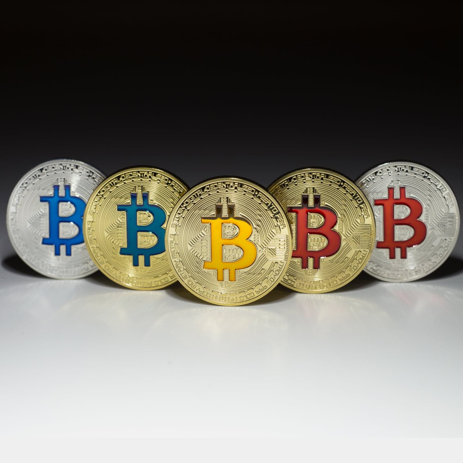 Op-Codes and Scripting Capabilities Coming to Bitcoin Cash