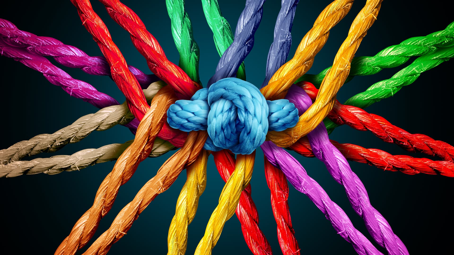 PR: Huge Bounty Program Announced by E - Commerce Platform BCShop.io