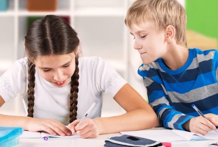 Craig Wright Shrugs Off Plagiarism Accusations