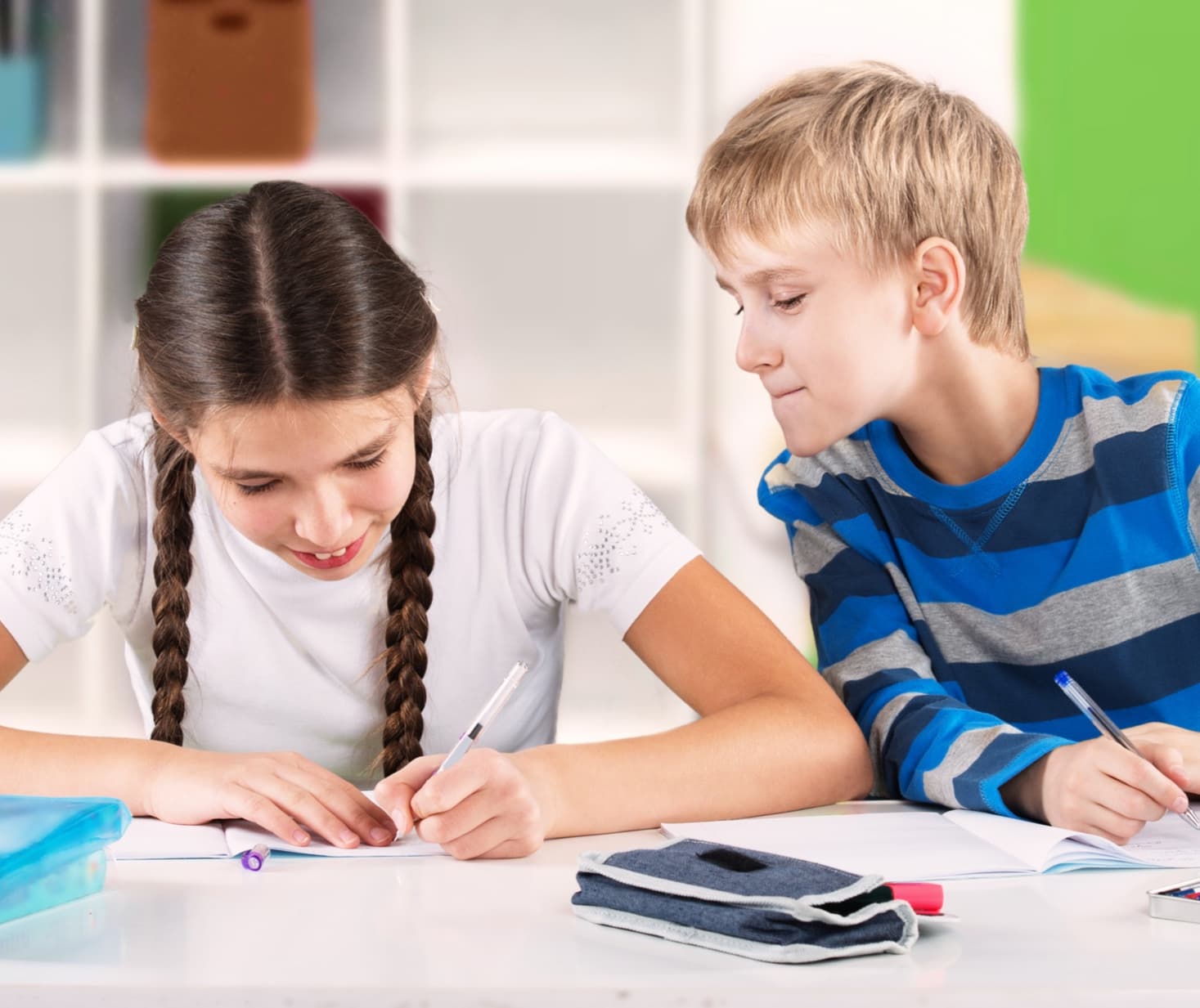 Craig Wright Shrugs Off Plagiarism Accusations