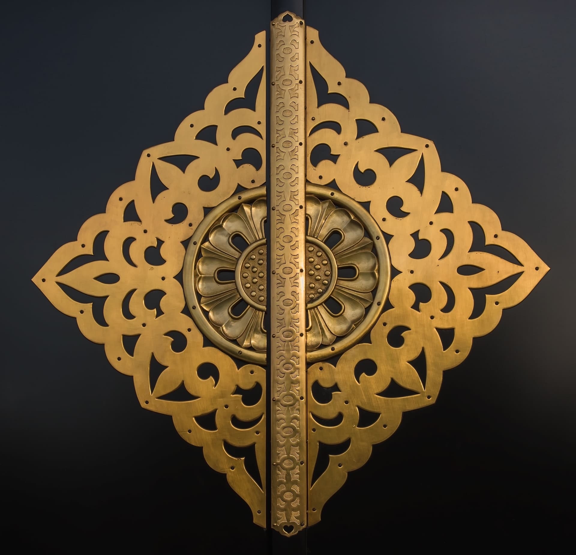 Nine Japanese Crypto Exchanges Have Suspended Operations So Far