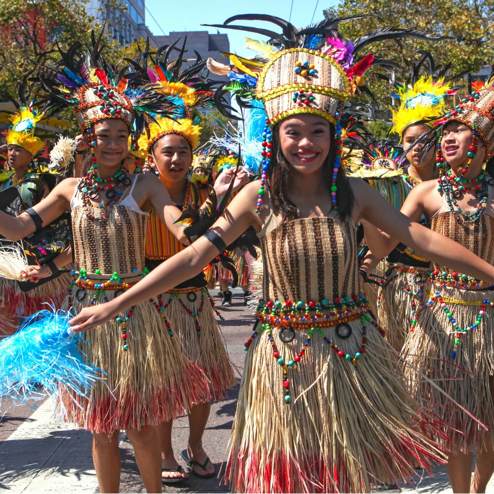 Philippines Welcomes Crypto Economic Zone