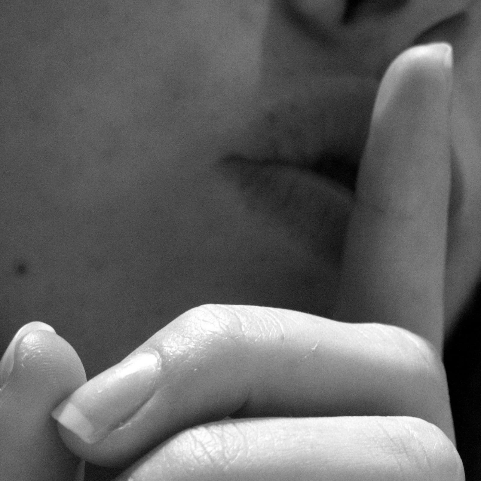 Telegram Uses Bitcoin in Effort to Thwart Russian Authorities