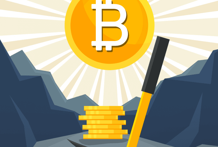 Bitcoin vs Oil and Gold: There Is a Difference