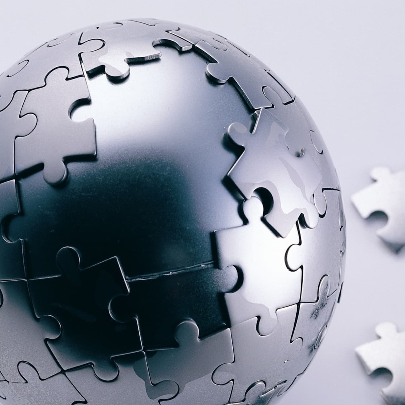 Bitcoin Was the Ninth Most Popular Wikipedia Article Last Year