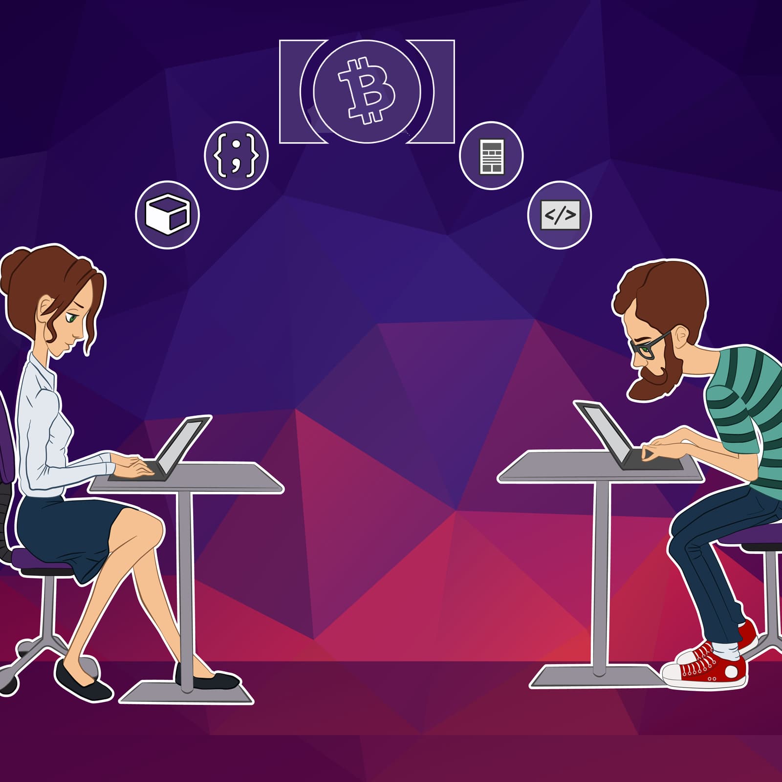 Bitbox Project Hosts Two Bitcoin Cash Hackathons