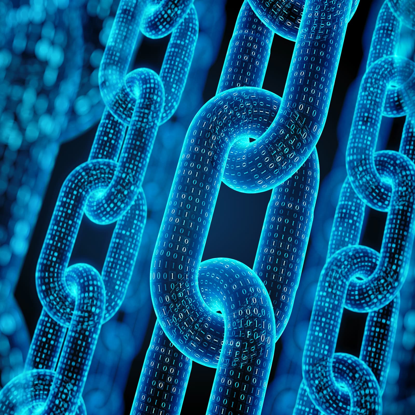 The Bitcoin BCH Block Explorer Explodes With Blockchain Data