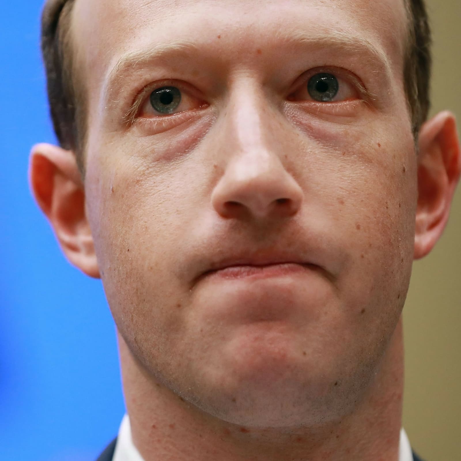 Facebook to Be Sued for Defamation Related to Scammy Crypto Ads