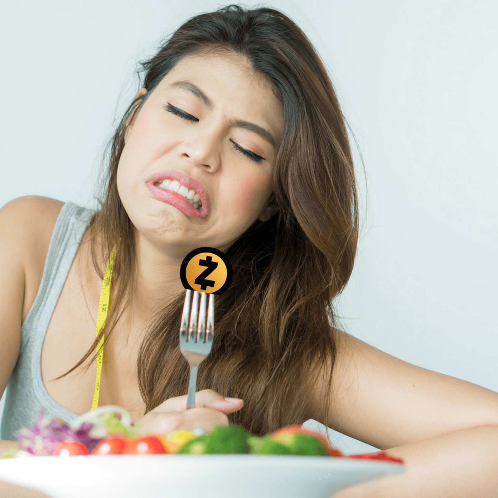 Japanese Regulator Pressures Exchanges to Drop Privacy Coins