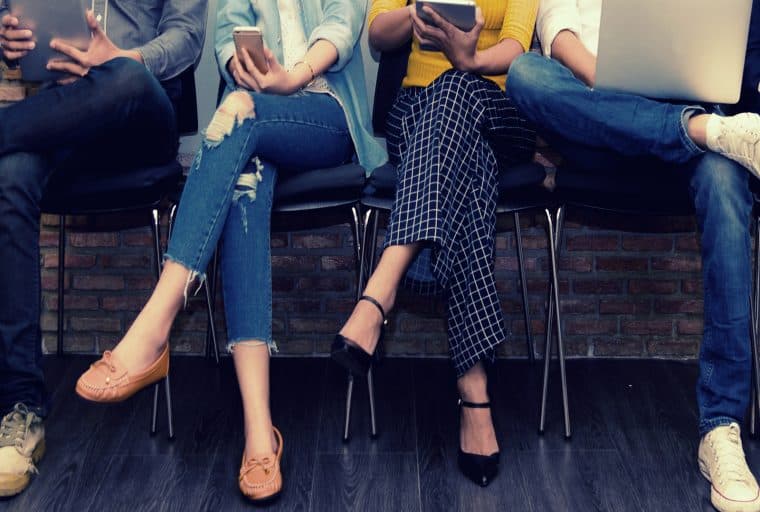 Yours Developer Ryan X Charles Discusses Bitcoin-Powered Social Media