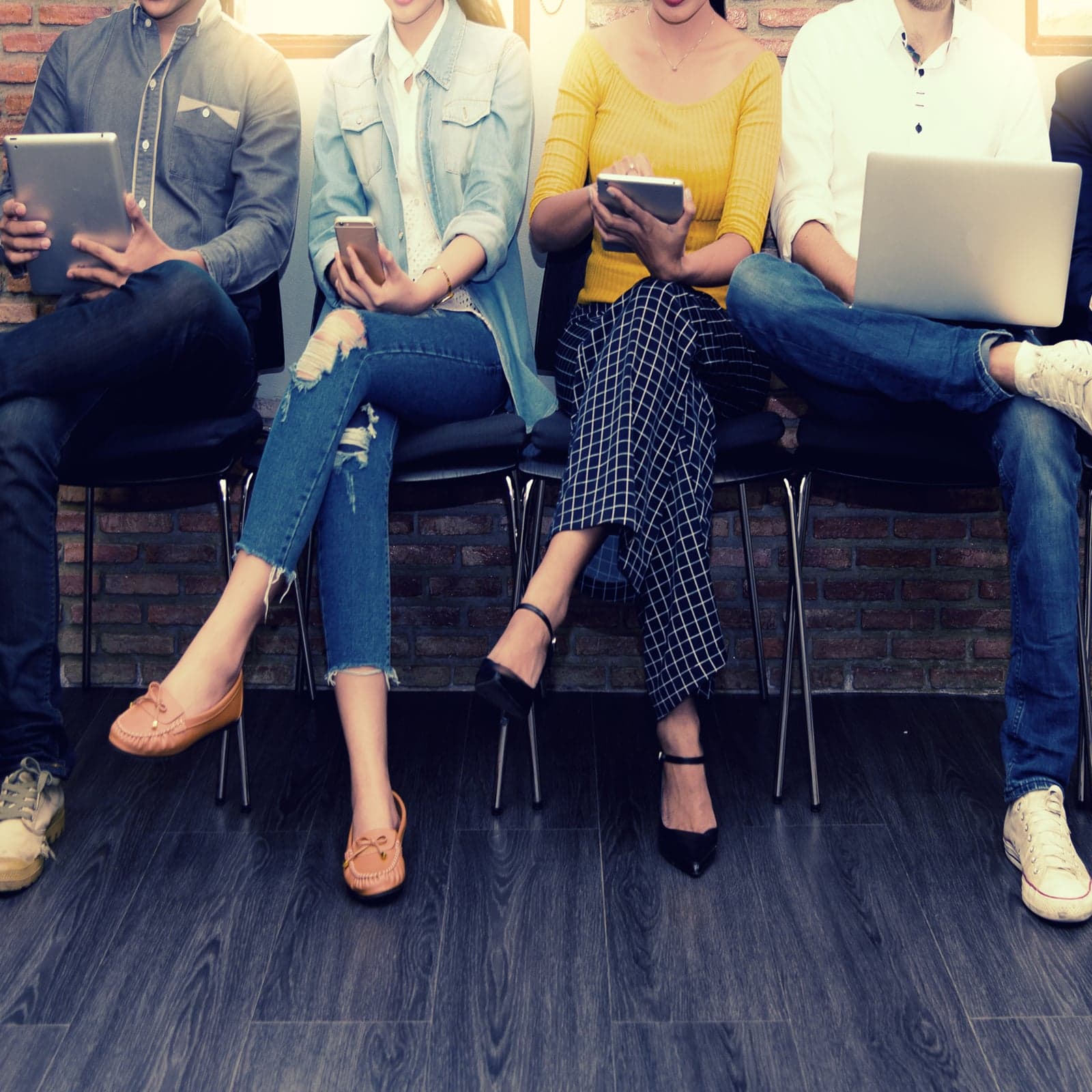 Yours Developer Ryan X Charles Discusses Bitcoin-Powered Social Media