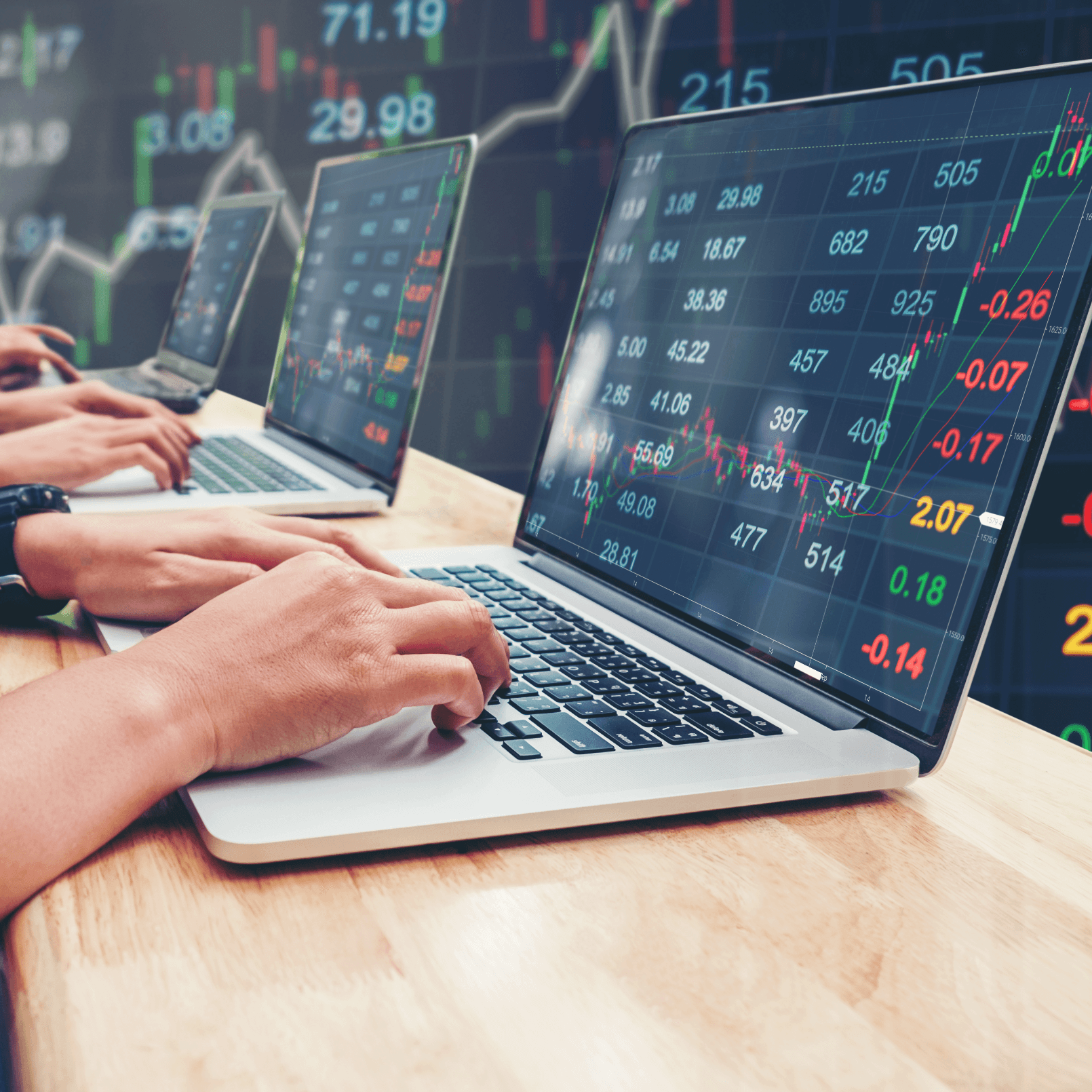 Indian Exchange Launches 23 Crypto-to-Crypto Trading Pairs with Zero Fees