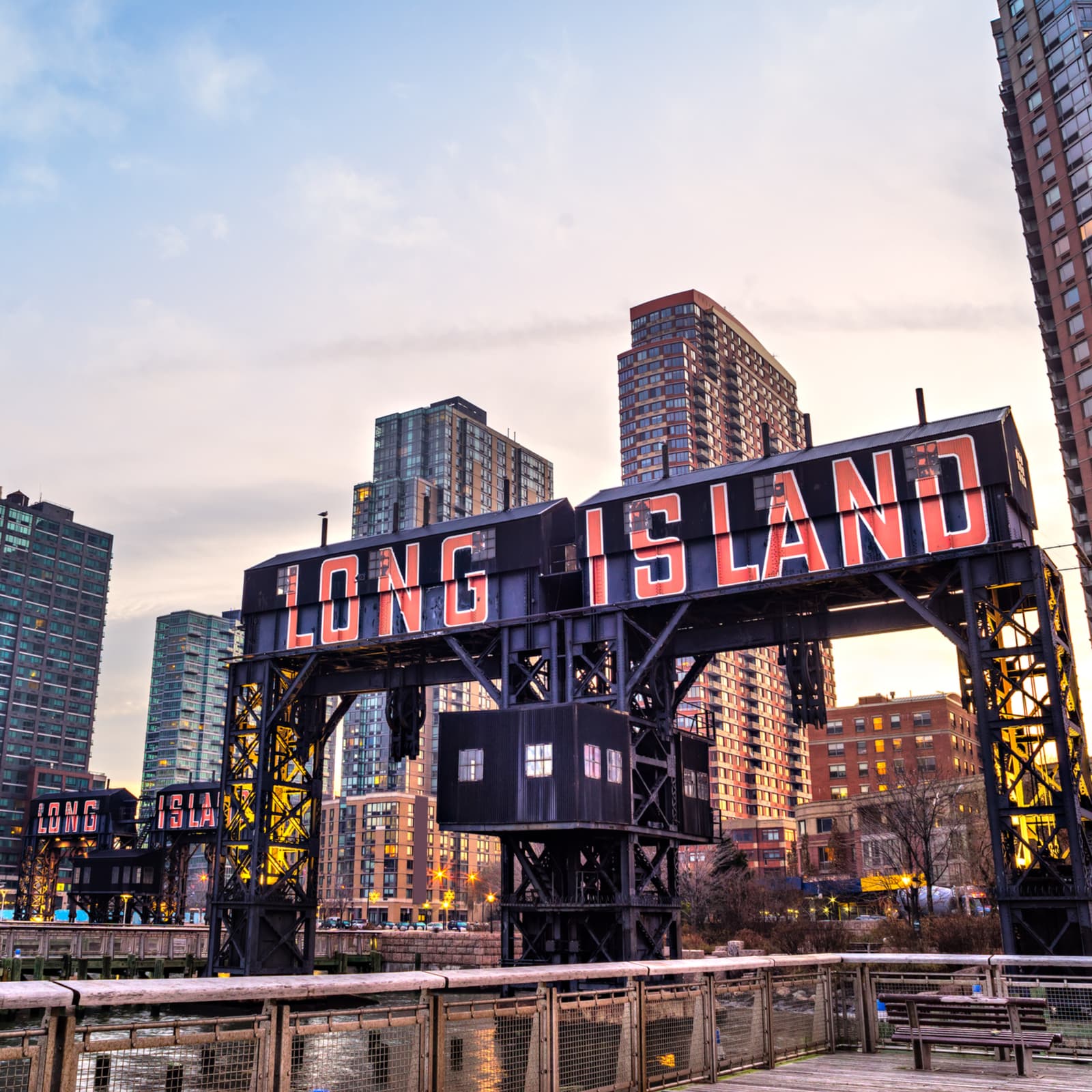 Long Blockchain Corp Receives Delisting Determination From Nasdaq