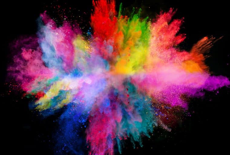 New Data Depicts the Explosion in Token Sales