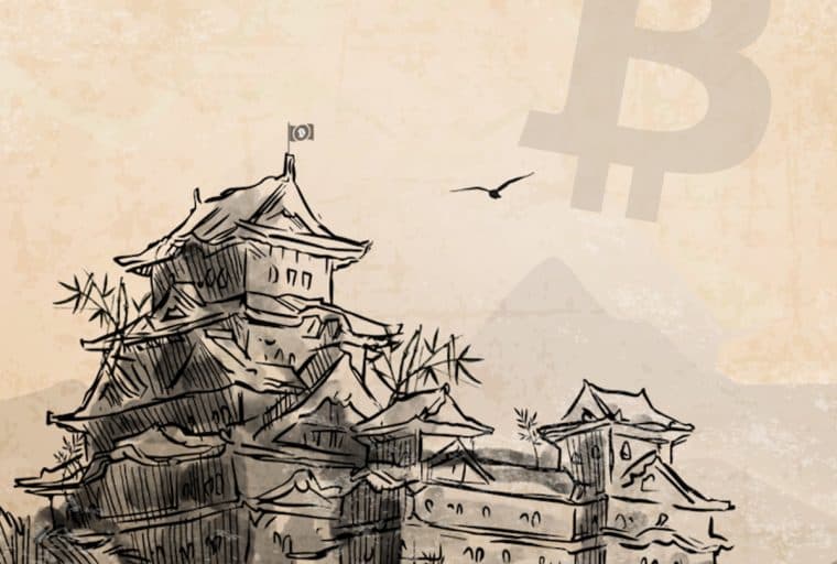 Check Out Bitcoin.com's Exclusive Video Interviews from Satoshi's Vision Conference