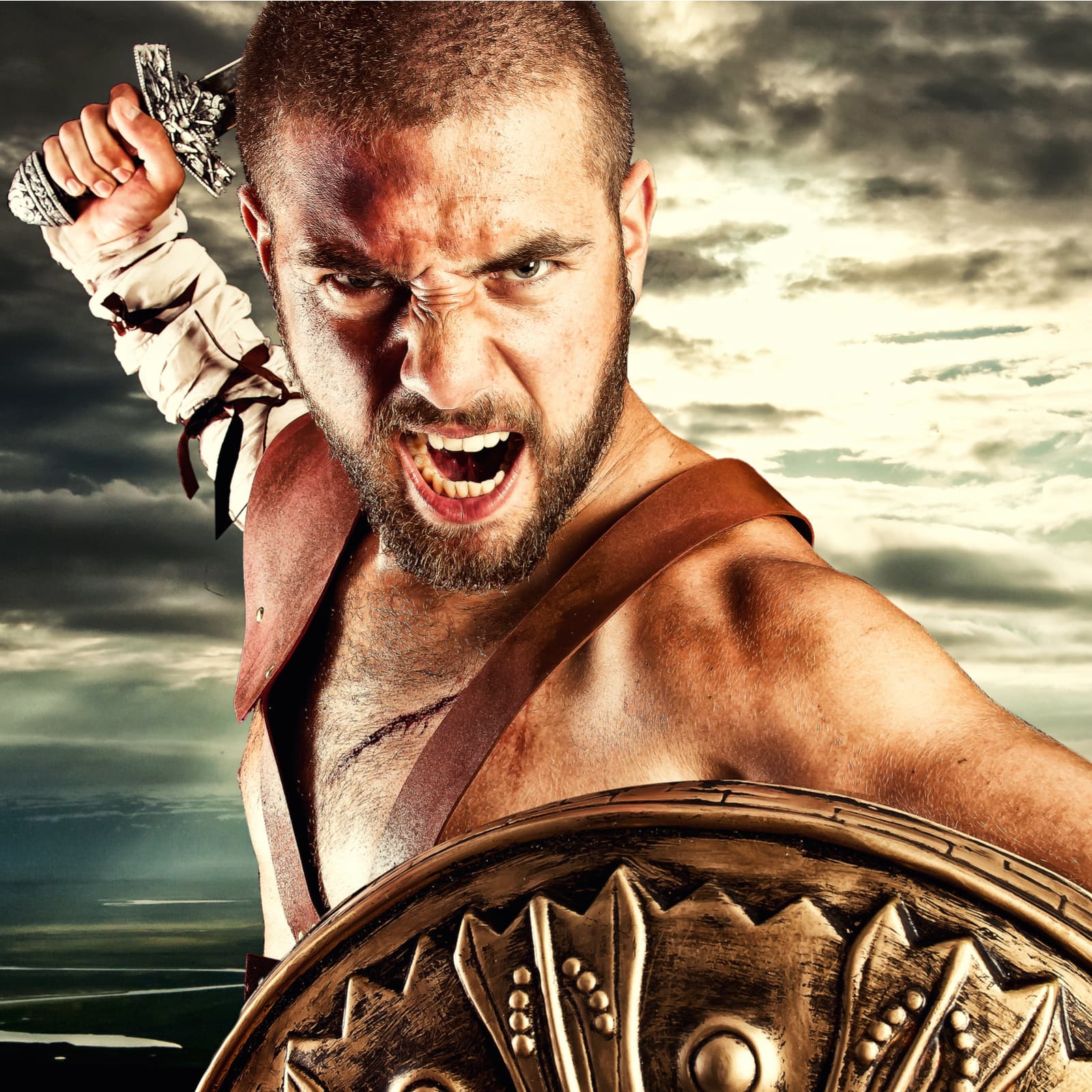 You Can Now 51% Attack a Coin for as Little as $500