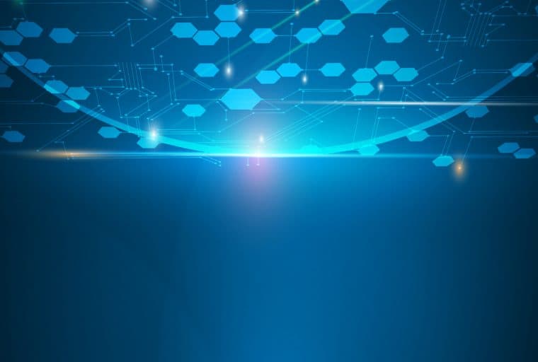 Smart Contract-Based Decentralized Exchange Dex.top Launches This Month