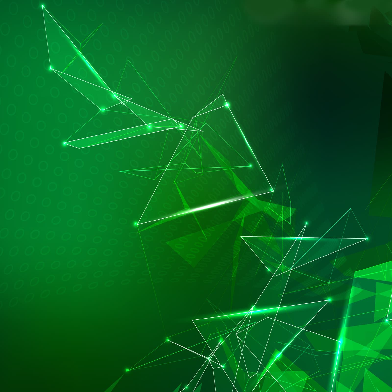 Faast Platform Connects With Popular Wallets Offering Cross-Chain Swaps