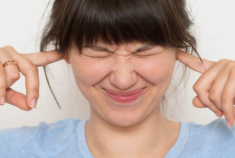 Ripple Wants People to Stop Calling Its Coin ‘Ripple’