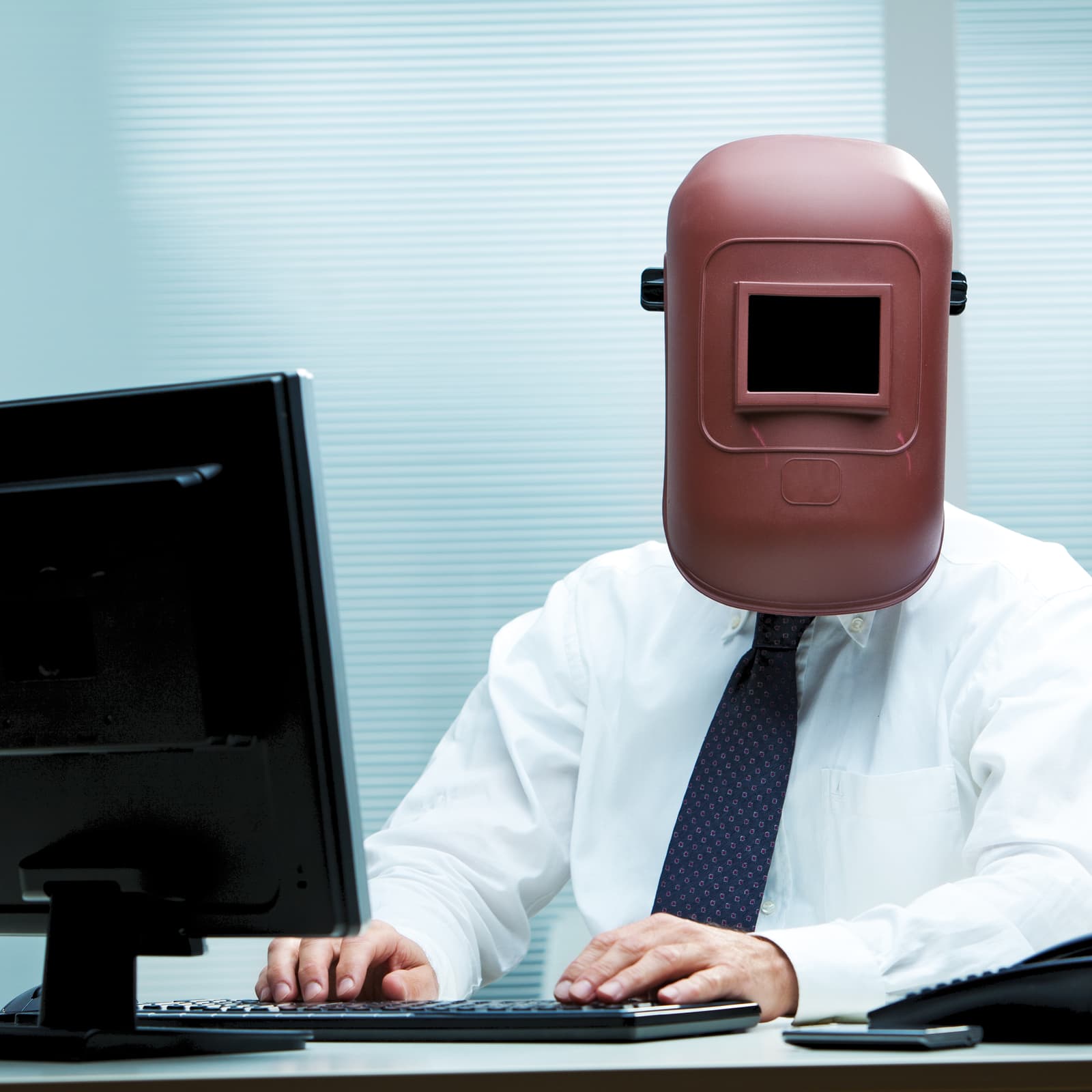 Cryptocurrency Exchange Verification Is Getting Weird