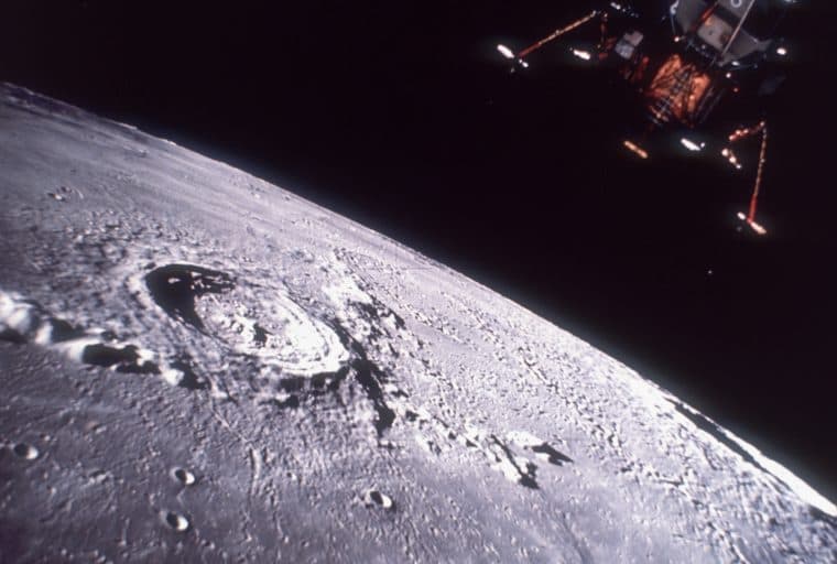 Bitcoin Moons to $36,000 by End of 2019 According to Fundstrat