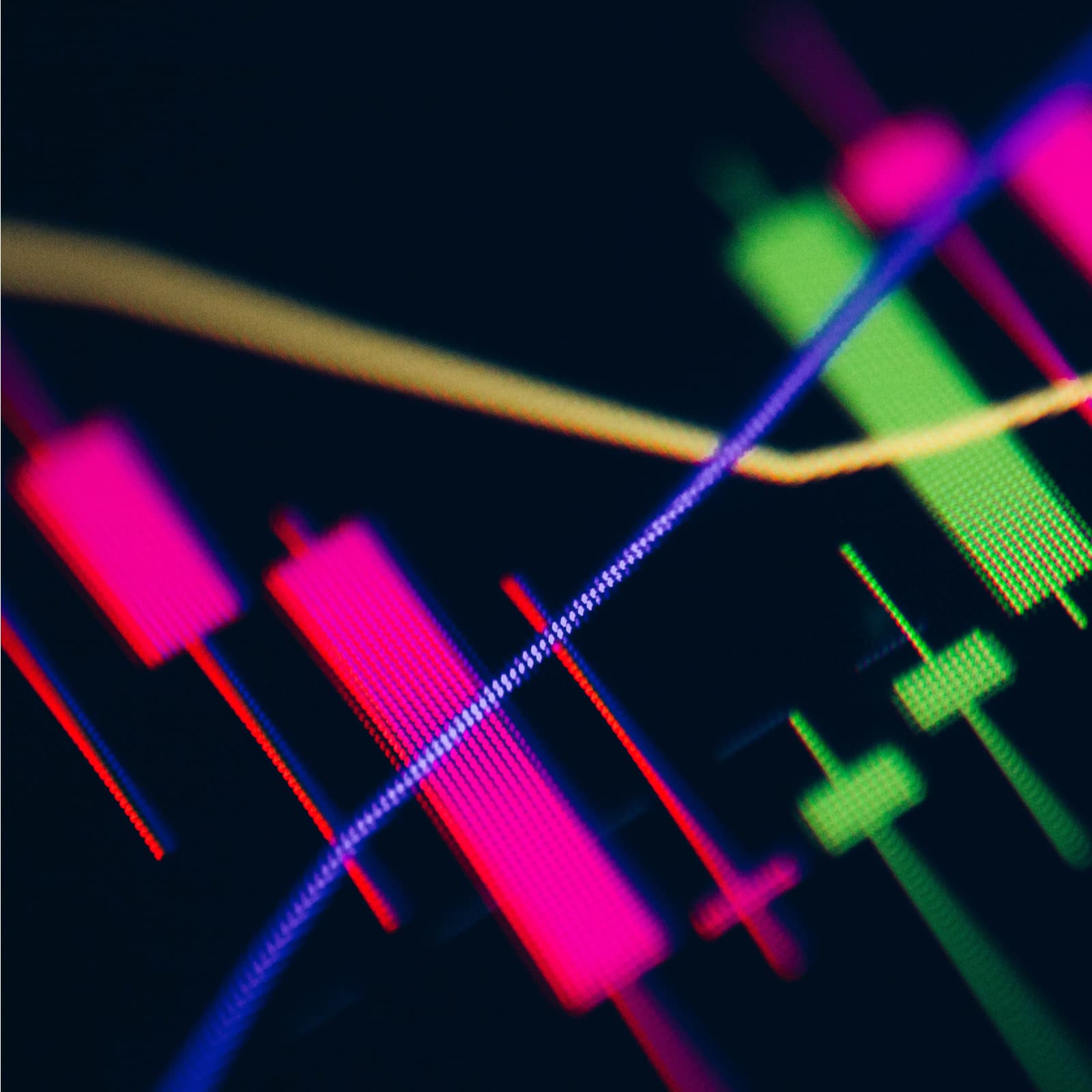 “Honest Coinmarketcap” Claims to Provide Accurate Cryptocurrency Data