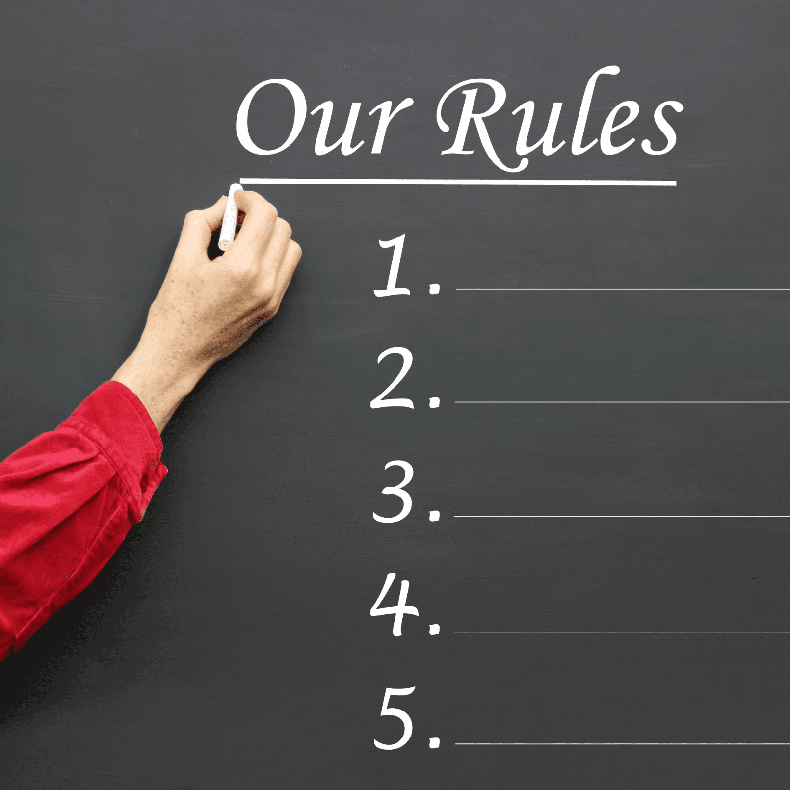 All Cryptocurrency Exchanges in Japan Must Comply With Five New Criteria