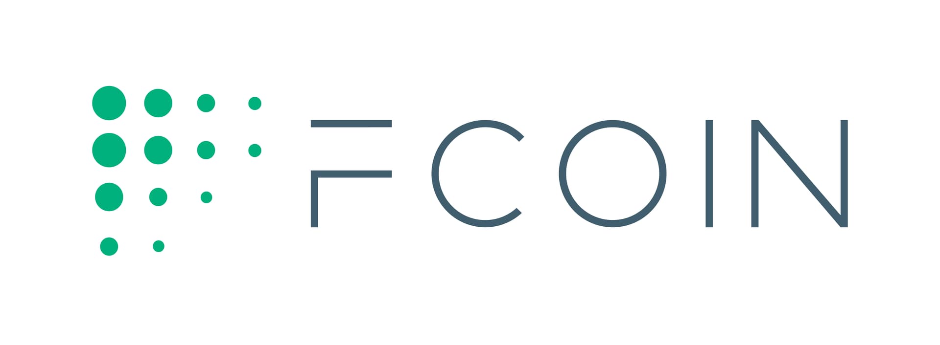 PR: Former Huobi CTO Zhang Jian Launches FCoin, Gaining Investments from Top Venture Capital Firms