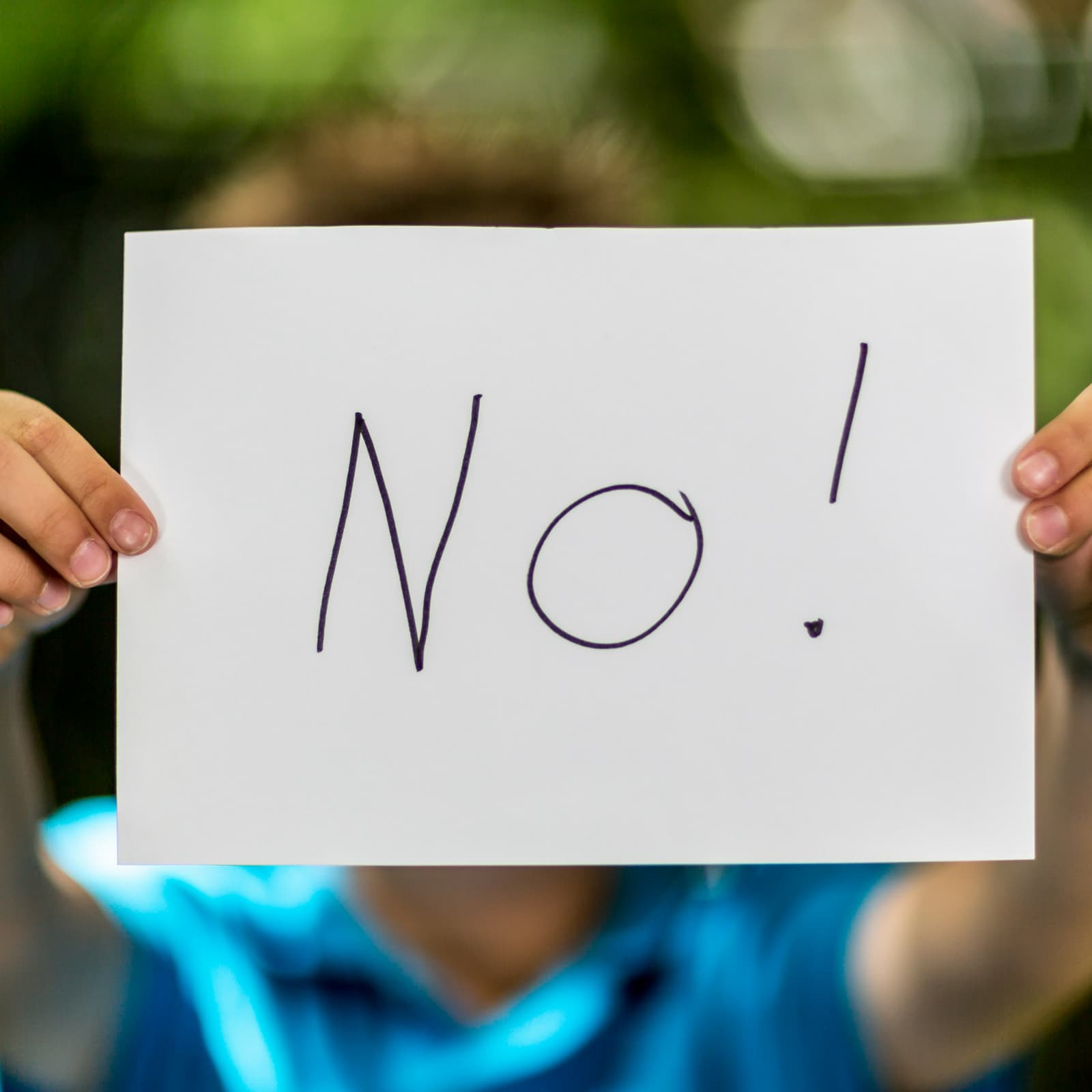 India Rejects Venezuelan Crypto Despite 30% Discount