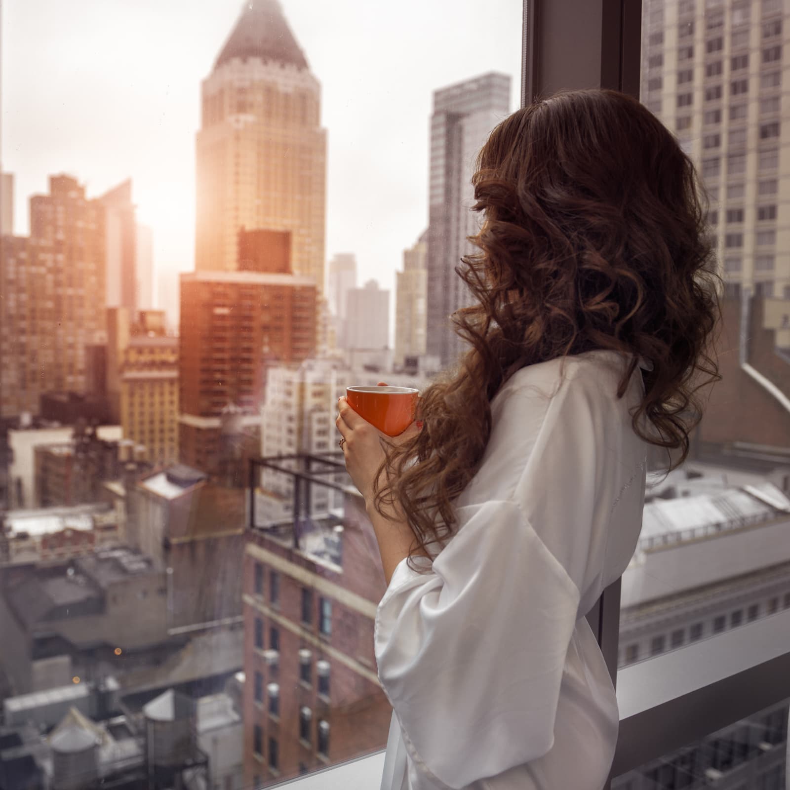 Japanese Exchange Coincheck Eyes America for Expansion