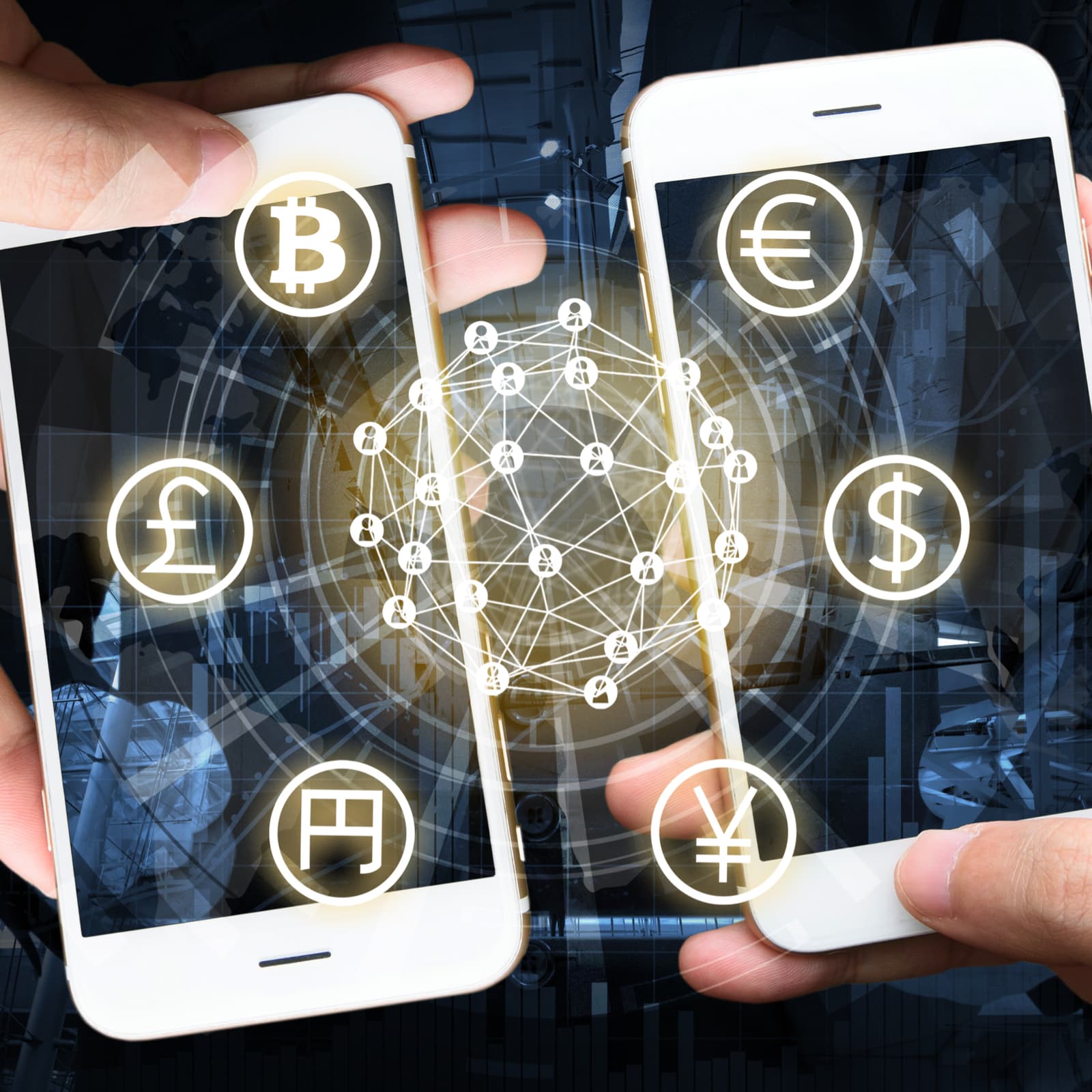 Exchanges Round-Up: Coinbundle Approved for Licensing in PH, MAS to Review Regulations, Okex Suspends Withdrawals