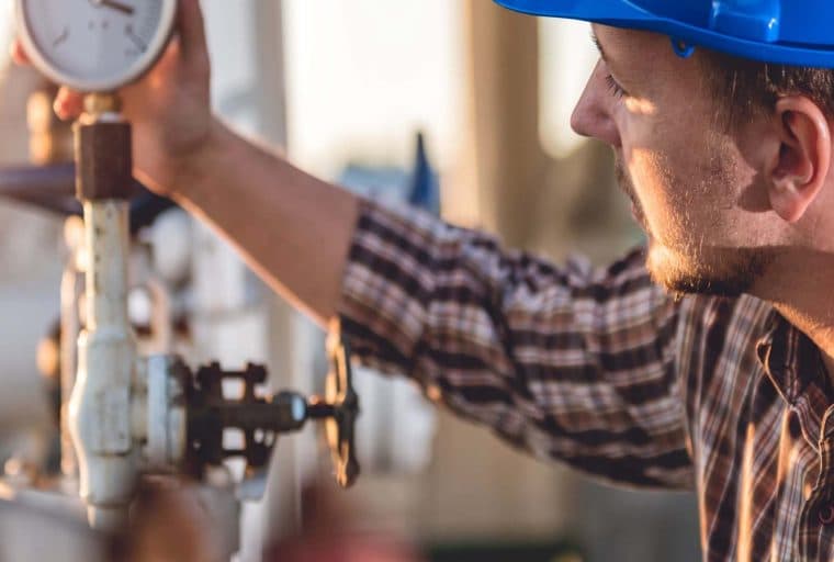 Czech Utility Company Introduces Crypto Payments