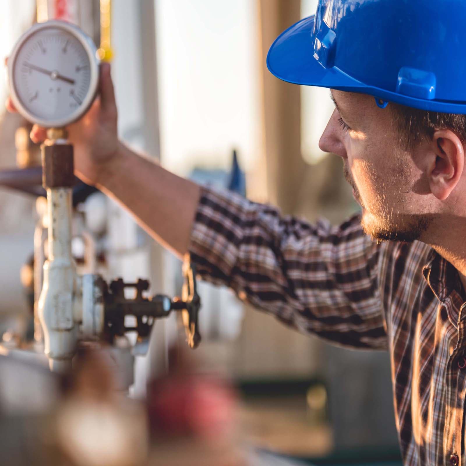 Czech Utility Company Introduces Crypto Payments