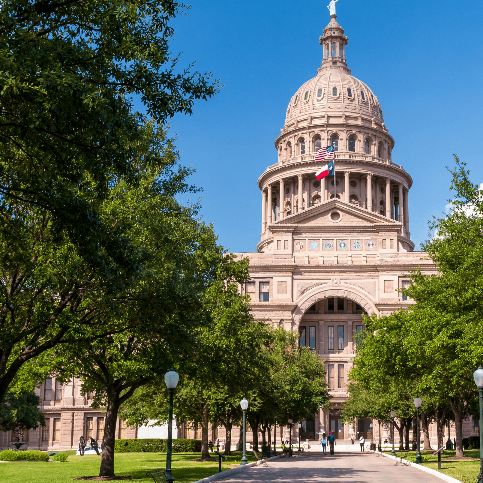 US State Issues Emergency Cease and Desist Orders to Two Crypto Investment Firms