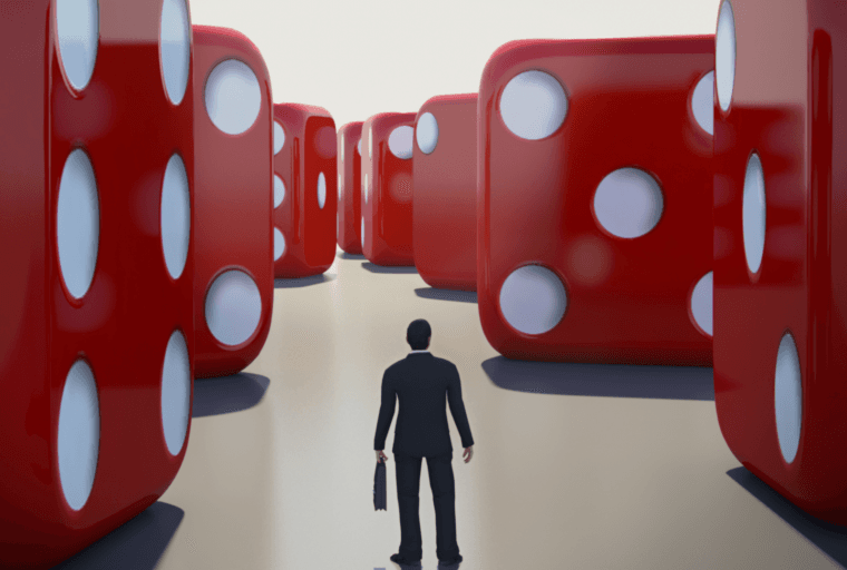 Korean Crypto Exchange Coinone and 20 Traders to Face Charges Over Margin Trading