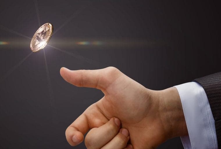 Chainbet Protocol Proposes a Trustless Bitcoin Cash Betting Mechanism